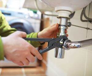 About Emergency plumbing pros Seligman, AZ